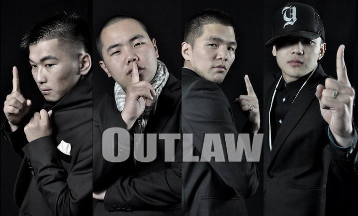 “Outlaw” 5 жилийн ойн тоглолтоо хийнэ